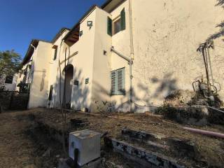 Cortile interno