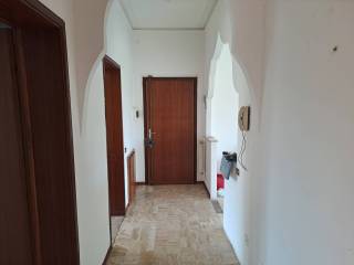 Interno appartamento