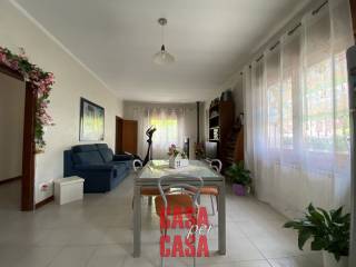 img 2185 wmk 0