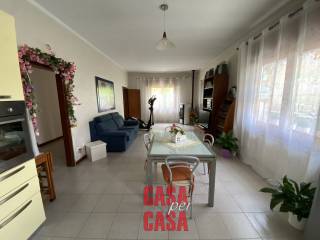 img 2184 wmk 0
