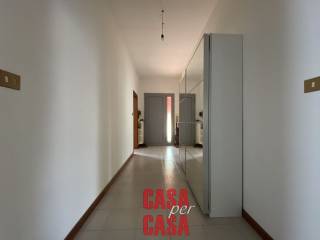 img 2180 wmk 0