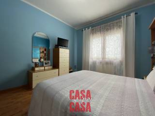 img 2189 wmk 0