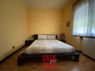 img 2194 wmk 0