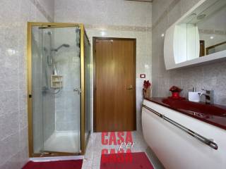 img 2196 wmk 0