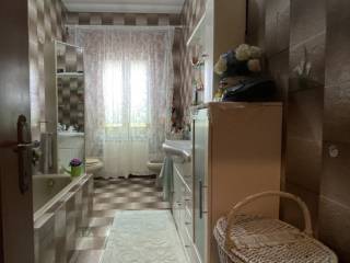 img 2191 wmk 0