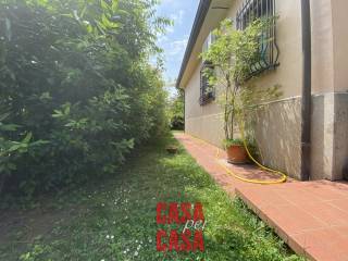 img 2205 wmk 0