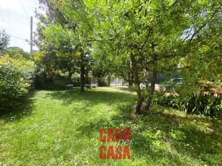 img 2206 wmk 0