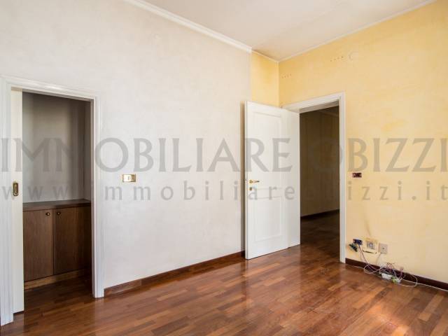 immobiliare obizzi 3