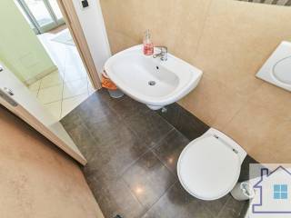 bagno 1