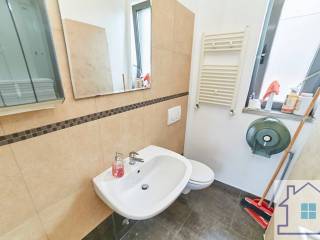 bagno 1