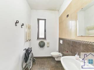 bagno 2