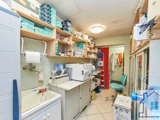 laboratorio