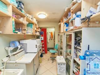 laboratorio
