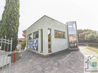 esterno