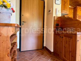 Interno appartamento