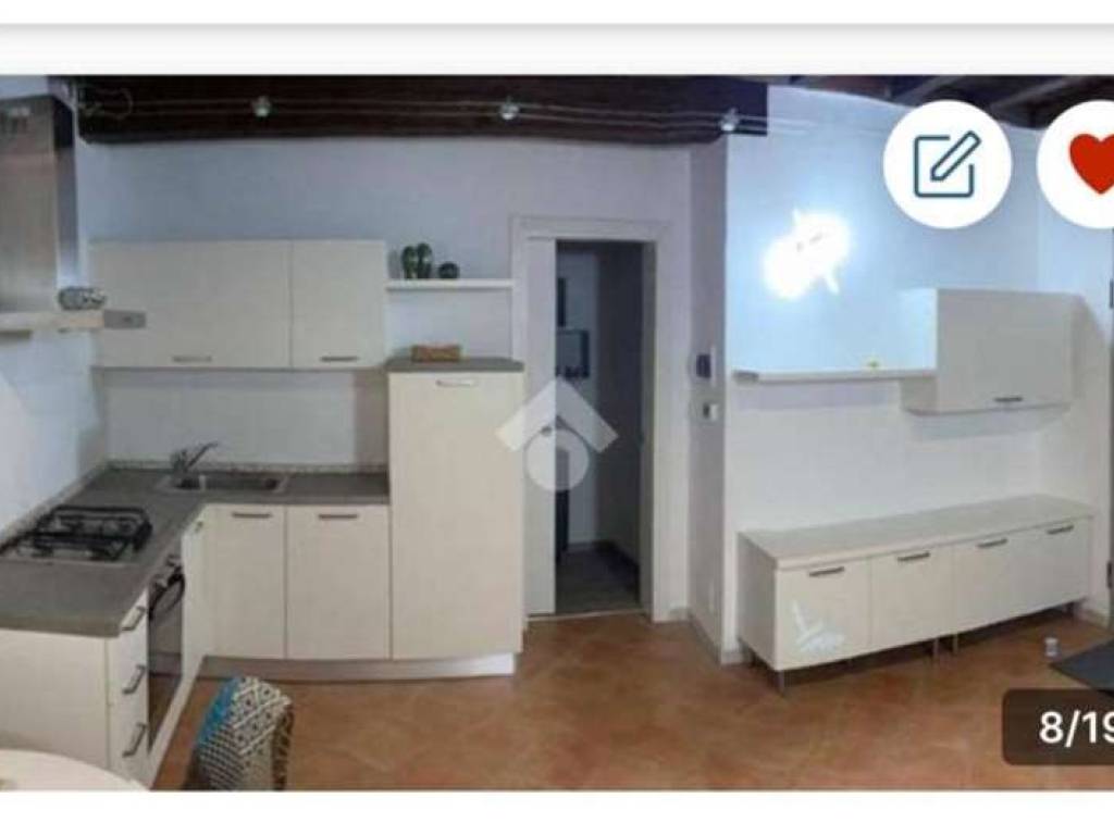 Kit Mandrino E Alloggiamento Husqvarna Kit Mandrino E Alloggiamento 192872 & 187281 Per Tosaerba Artigiano/Husqvarna 42", 46" Guanti Husqvarna - Foto 8