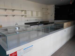 dscn0623