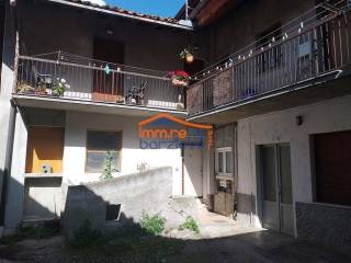 Facciata