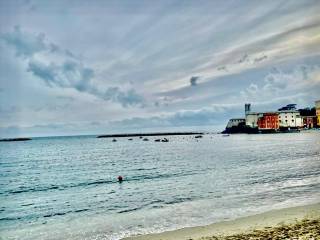 SESTRI LEVANTE UNO