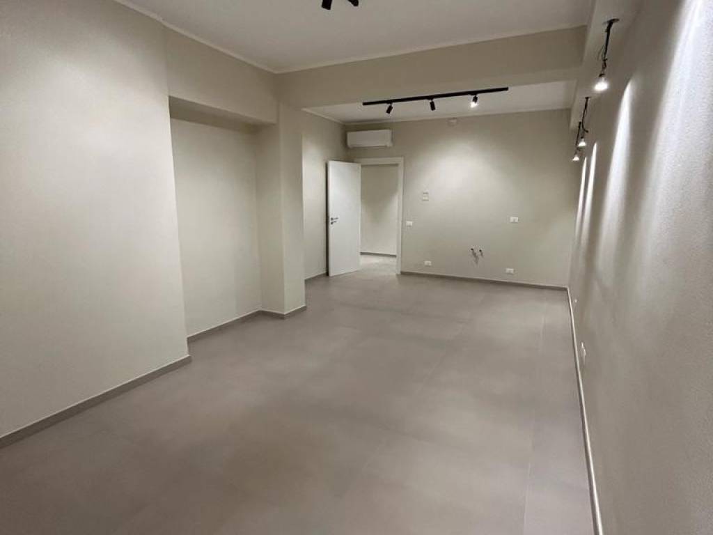 Ufficio - studio via belgio, strasburgo - belgio, palermo