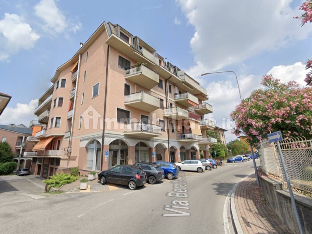 Vendita Appartamento Costa Masnaga Quadrilocale In Via Andina 42 vendita-appartamento-costa-masnaga-quadrilocale-in-via-andina-42