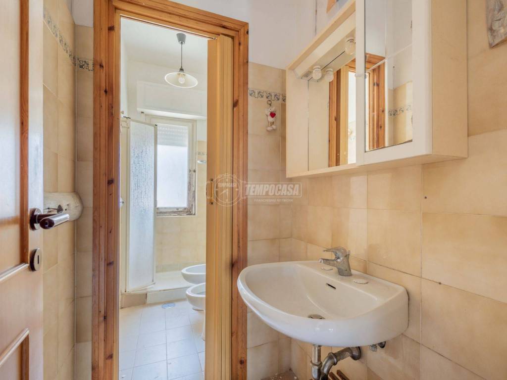 8 - Bagno 1 (1)