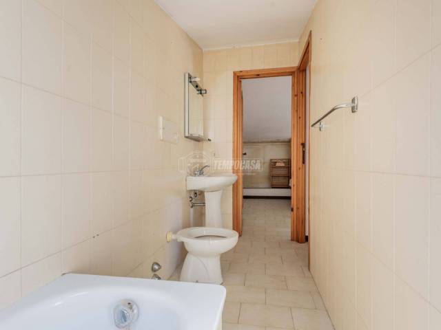 15 - Bagno 2 (2)