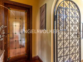 Interno appartamento