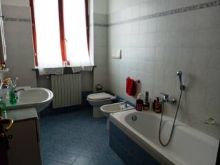 bagno 1p