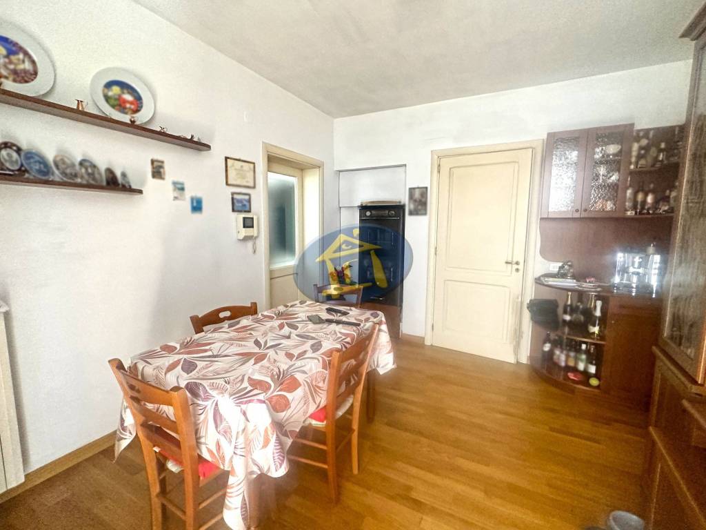 Sala Pranzo