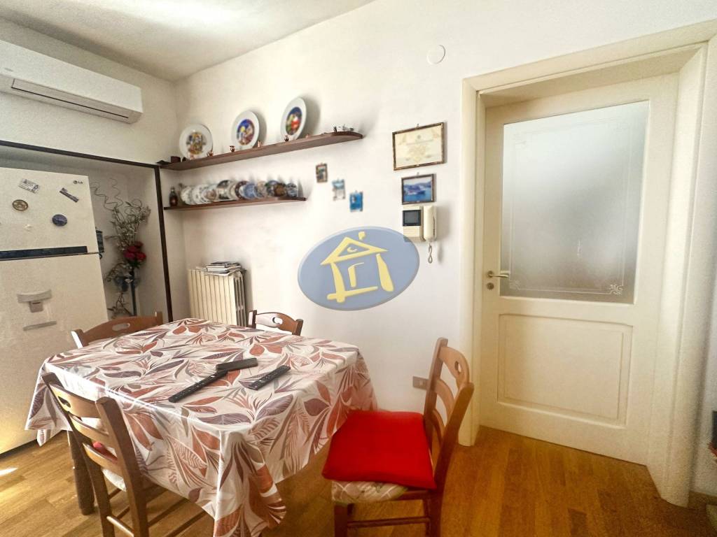 Sala Pranzo