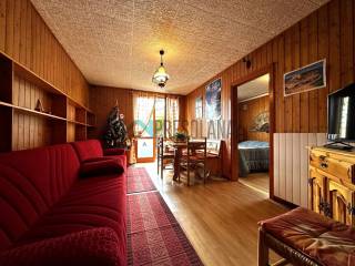 interno