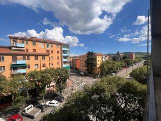 4-room flat via Benedetto Marcello, 10, Savena, Bologna