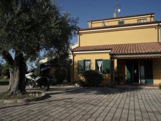 Facciata