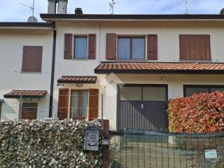 WhatsApp Image 2024-06-08 at 10.01.34