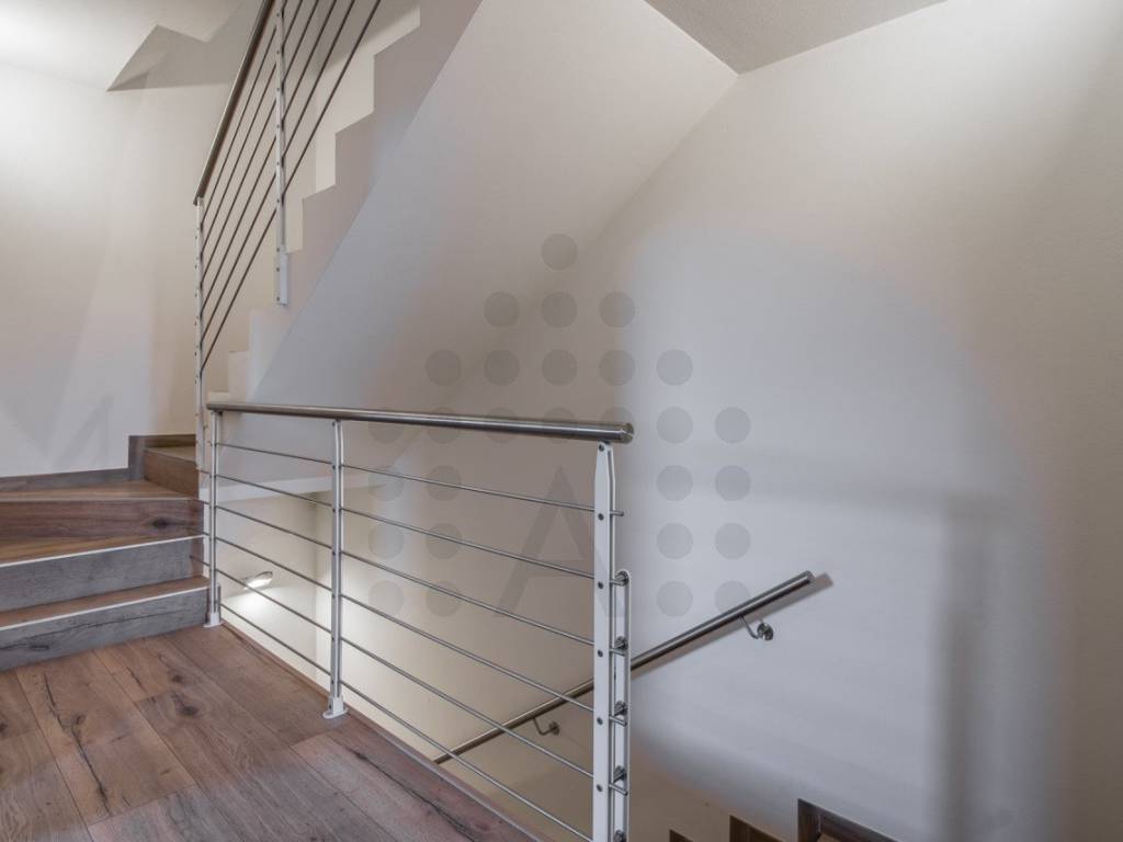 Interno appartamento