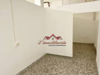 Locale