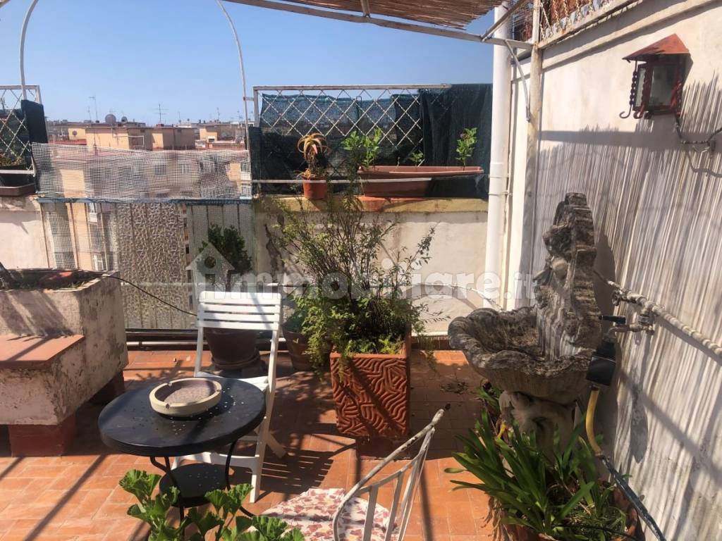 Balcone