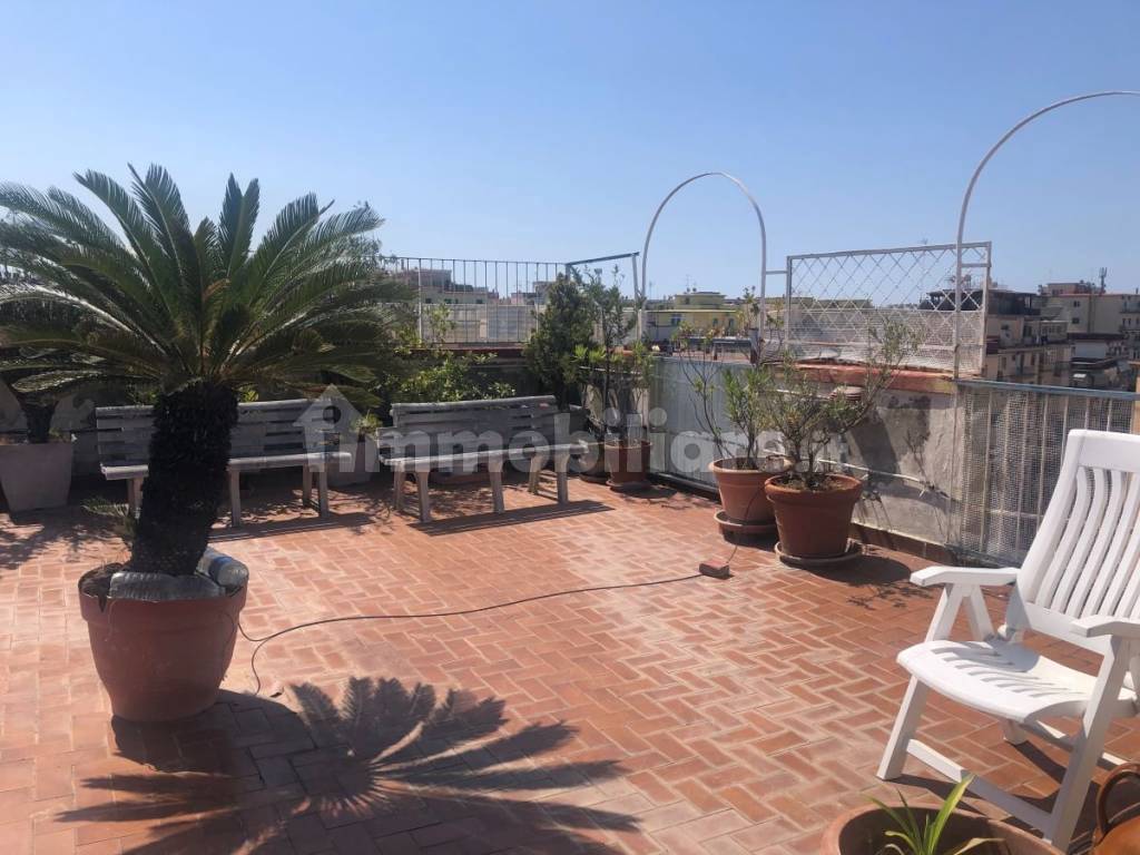 Balcone
