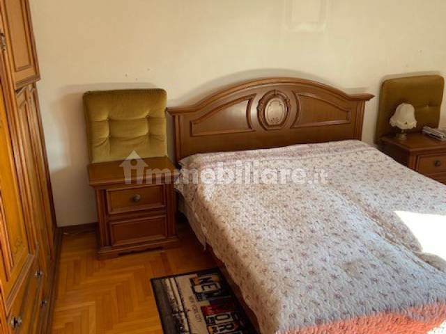 ss tinita  2letto 1wc risc  autonomo  27