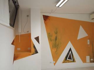 Interno appartamento