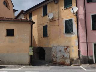 IMG-20240605-WA0019