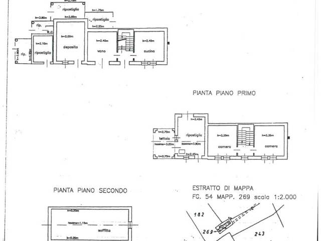 RusticoAntole.doc01312420230324102722_001