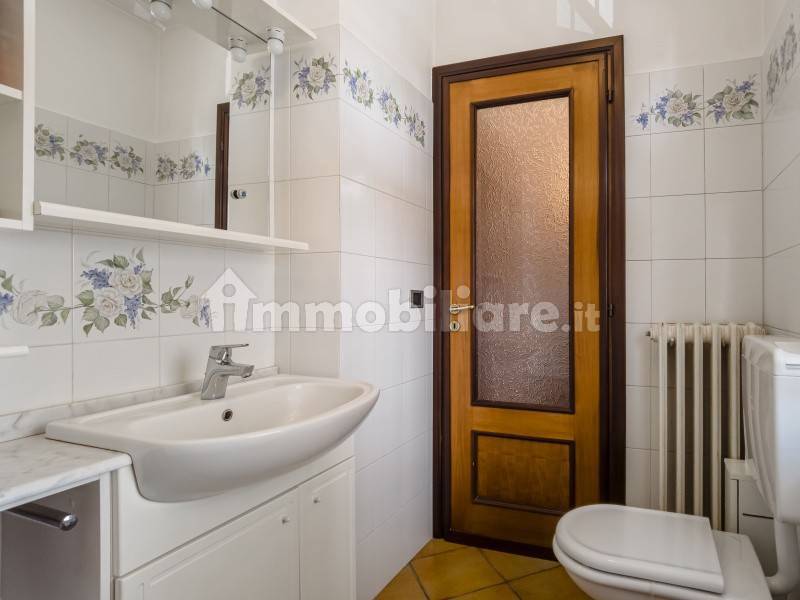 bagno p1