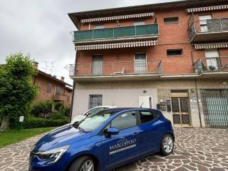 Marco Polo Immobiliare agenzia immobiliare di Vignola Immobiliare