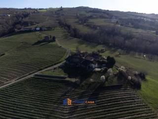 ESTERNO