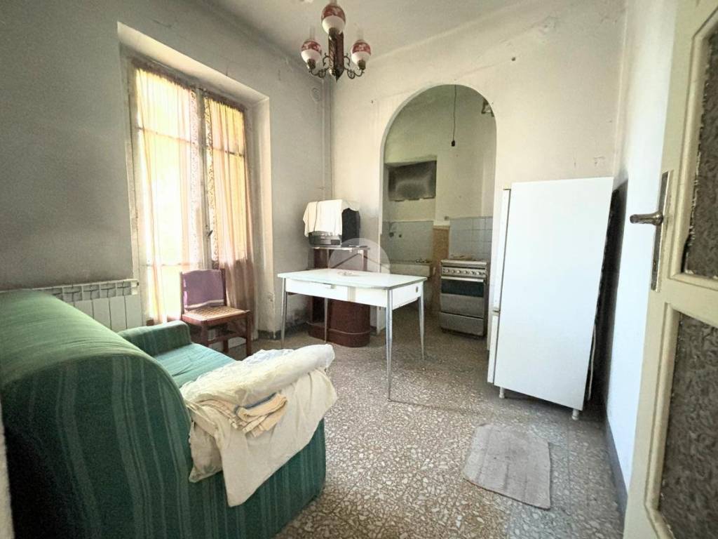 Salone