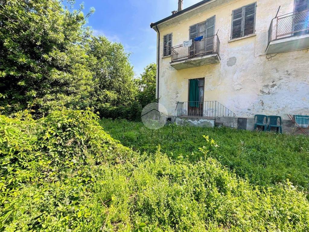 Giardino