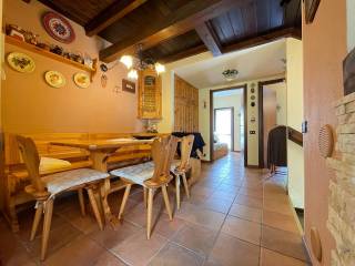 Sala pranzo