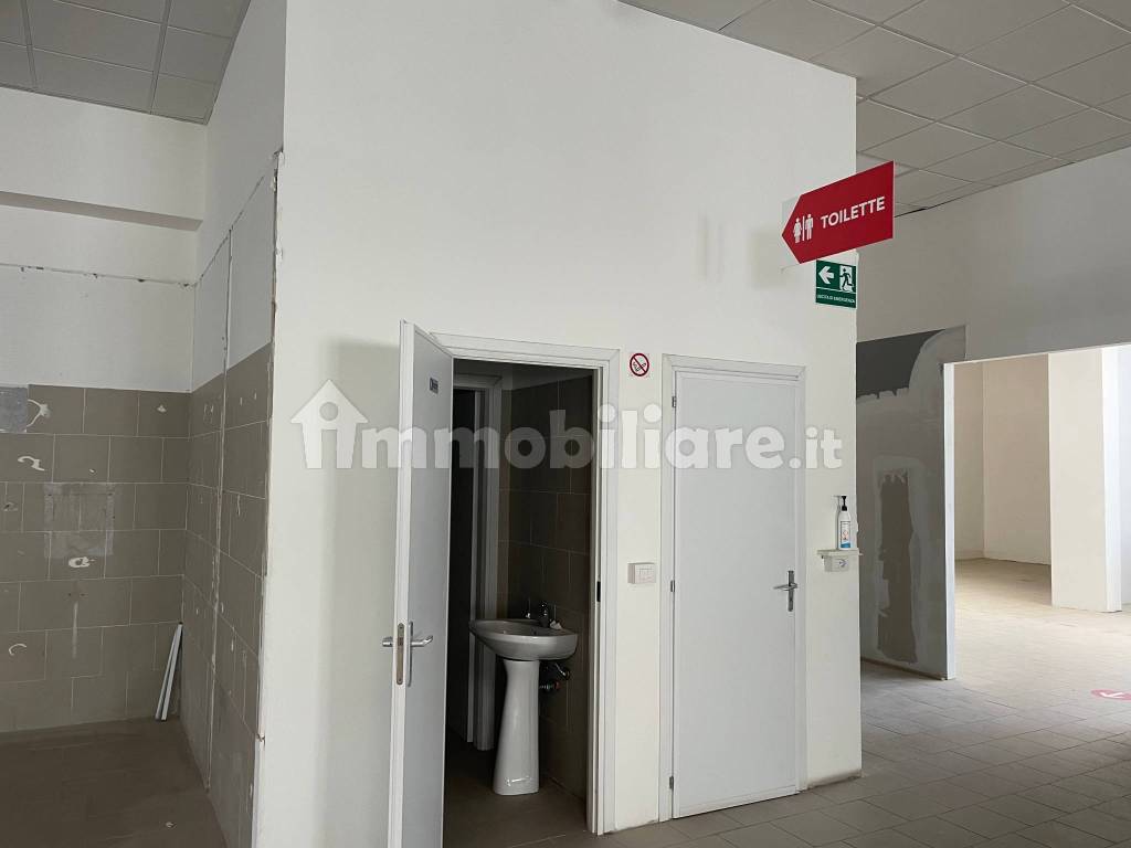 Interno appartamento